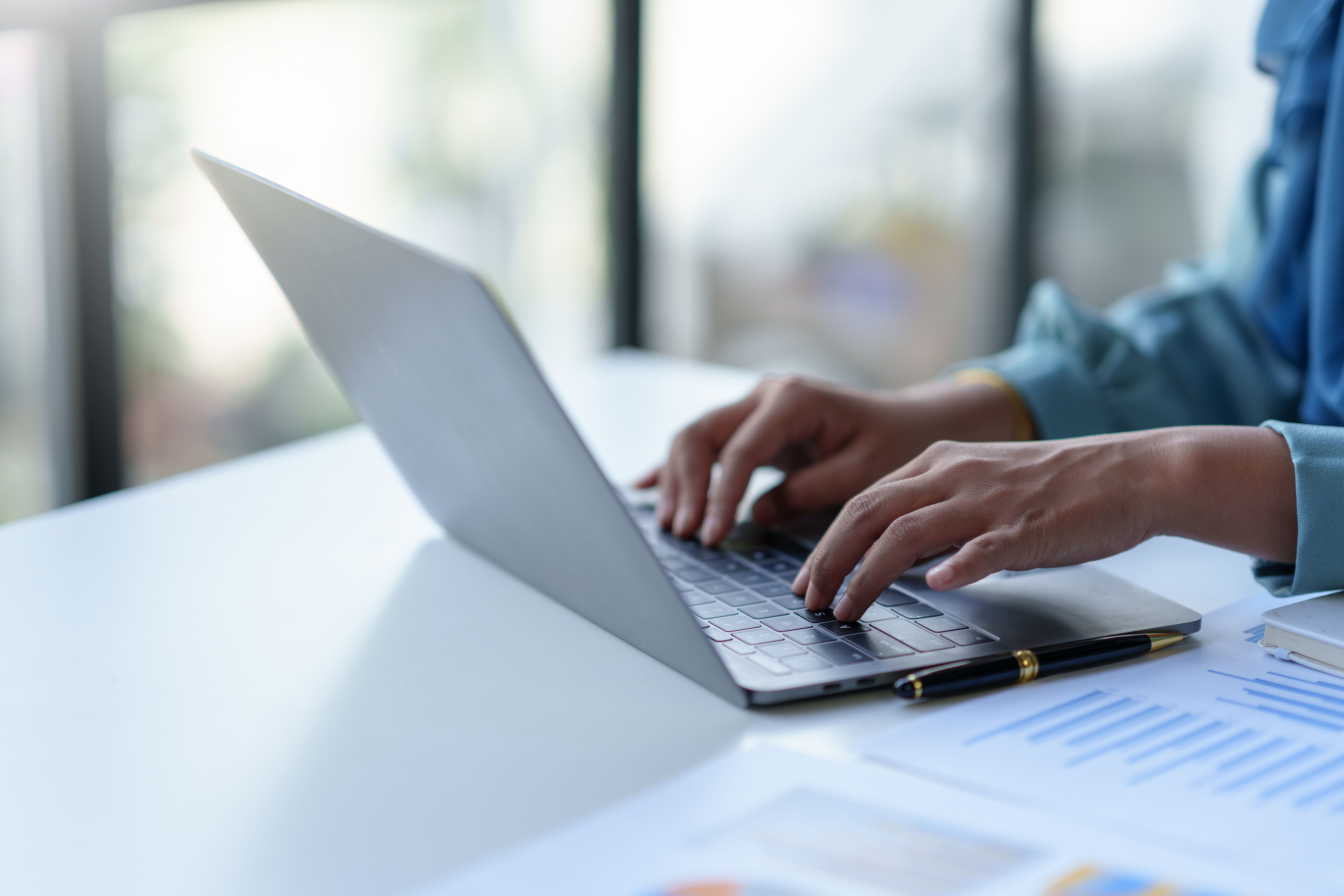 Email campaign design and marketing reference